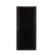 Adastra RC28U600 19" Rack Cabinet 28U x 600mm Deep (Τεμάχιο)