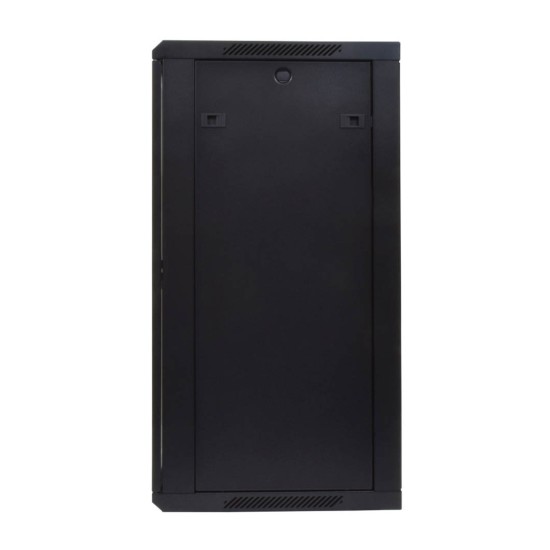 Adastra RC18U450 19" Rack Cabinet 18U x 450mm Deep (Τεμάχιο)