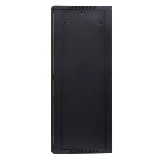 Adastra RC28U450 19" Rack Cabinet 28U x 450mm Deep (Τεμάχιο)