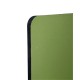 Audiodesigner DECHO Style Rect Ηχοαπορροφητικό Πάνελ 60x120cm Green (4 Τεμάχια)