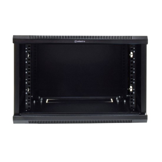 Adastra RC6U600 19" Rack Cabinet 6U x 600mm Deep (Τεμάχιο)