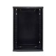 Adastra RC18U450 19" Rack Cabinet 18U x 450mm Deep (Τεμάχιο)