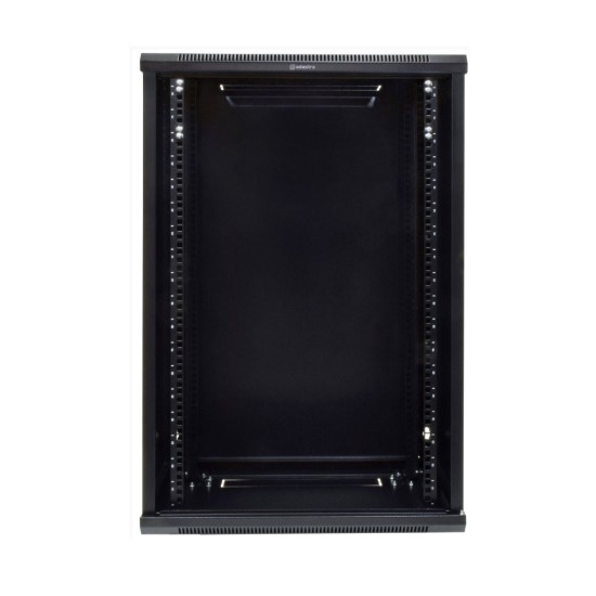 Adastra RC18U600 19" Rack Cabinet 18U x 600mm Deep (Τεμάχιο)