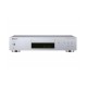 Pioneer PD-10AE CD Player Silver (Τεμάχιο)