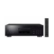 Pioneer PD-50AE Hi-End CD/SACD Player Black (Τεμάχιο)