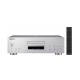 Pioneer PD-50AE Hi-End CD/SACD Player Silver (Τεμάχιο)