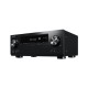 Pioneer VSX-935 Ραδιοενισχυτής Home Cinema 7.2 Καναλιών Network AV Receiver Black (Τεμάχιο)