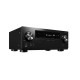 Pioneer VSX-935 Ραδιοενισχυτής Home Cinema 7.2 Καναλιών Network AV Receiver Black (Τεμάχιο)