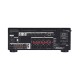 Pioneer VSX-935 Ραδιοενισχυτής Home Cinema 7.2 Καναλιών Network AV Receiver Black (Τεμάχιο)