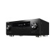 Pioneer VSX-LX305 Ραδιοενισχυτής Home Cinema 9.2 Καναλιών Network AV Receiver Black (Τεμάχιο)