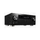 Pioneer VSX-LX305 Ραδιοενισχυτής Home Cinema 9.2 Καναλιών Network AV Receiver Black (Τεμάχιο)