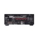 Pioneer VSX-LX305 Ραδιοενισχυτής Home Cinema 9.2 Καναλιών Network AV Receiver Silver (Τεμάχιο)