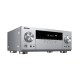 Pioneer VSX-LX305 Ραδιοενισχυτής Home Cinema 9.2 Καναλιών Network AV Receiver Silver (Τεμάχιο)