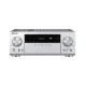 Pioneer VSX-LX305 Ραδιοενισχυτής Home Cinema 9.2 Καναλιών Network AV Receiver Silver (Τεμάχιο)