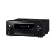 Pioneer VSX-LX505 Ραδιοενισχυτής Home Cinema 4K/8K 9.2 Καναλιών AV Receiver Black (Τεμάχιο)