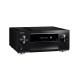 Pioneer VSX-LX505 Ραδιοενισχυτής Home Cinema 4K/8K 9.2 Καναλιών AV Receiver Black (Τεμάχιο)