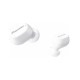 Pioneer SE-C5TW-W In-Ear Bluetooth Handsfree Ακουστικά Handsfree White