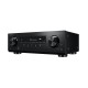 Pioneer VSX-534 Ραδιοενισχυτής Home Cinema 5.2 Καναλιών AV Receiver (Τεμάχιο)