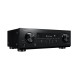 Pioneer VSX-534 Ραδιοενισχυτής Home Cinema 5.2 Καναλιών AV Receiver (Τεμάχιο)