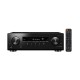 Pioneer VSX-534 Ραδιοενισχυτής Home Cinema 5.2 Καναλιών AV Receiver (Τεμάχιο)