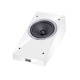 HECO AM 200 Ηχεία Dolby Atmos 5" 40W RMS White (Ζεύγος)