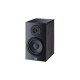 HECO Aurora 300 Ηχεία Βιβλιοθήκης 2 Δρόμων 6.5" 80W RMS Ebony black (Ζεύγος)