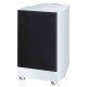 HECO Celan Revolution Sub 32A Ενεργό Subwoofer 12" 280W RMS White (Τεμάχιο)