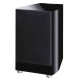 HECO Celan Revolution Sub 32A Ενεργό Subwoofer 12" 280W RMS Black (Τεμάχιο)