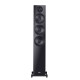 HECO Aurora 900 AM Επιδαπέδια Ηχεία 3 Δρόμων 6.5" 200W RMS Ebony Black (Ζεύγος)