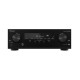 Pioneer VSX-535D AV Receiver- Ενισχυτής Home Cinema 5.2 Καναλιών Black