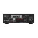 Pioneer VSX-535D AV Receiver- Ενισχυτής Home Cinema 5.2 Καναλιών Black