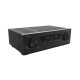 Pioneer VSX-835D AV Receiver - Ενισχυτής Home Cinema 7.2 Καναλιών Black