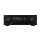 Pioneer VSX-835D AV Receiver - Ενισχυτής Home Cinema 7.2 Καναλιών Black