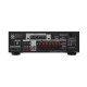 Pioneer VSX-835D AV Receiver - Ενισχυτής Home Cinema 7.2 Καναλιών Black