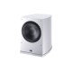 HECO Victa Elite Sub 252 A Ενεργό Subwoofer 10" 100W RMS White (Τεμάχιο)