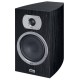 HECO Victa Prime 202 Βιβλιοθήκης Ηχεία 5″ 2 Δρόμων 65W RMS Black (Ζεύγος)