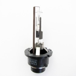Λάμπα xenon - D2R 4300K - 1τμχ.