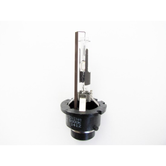 Λάμπα xenon - D2R 4300K - 1τμχ. Λάμπα xenon - D2R 4300K - 1τμχ.
