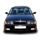 Φρυδάκια φαναριών BMW E36