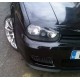 Προφυλακτήρας εμπρός για Vw Golf 4 - R32 Design