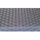 Μεταλλική σίτα χρωμίου-100x20 cm.