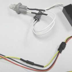 Λάμπα για ψείρα τύπου Τ10 - φθορισμού - 2τμχ. Λάμπα για ψείρα τύπου Τ10 - φθορισμού - 2τμχ.