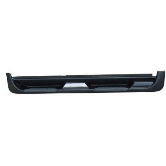 Σκαλοπάτια για  Hyundai Tucson (2004-2012) - OEM design - 2τμχ.