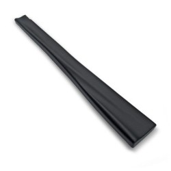 Μαρσπιέ tuning για Vw Golf 4 / Bora Μαρσπιέ tuning για Vw Golf 4 / Bora