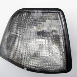 Φλας δίπλα στο φανάρι BMW E36 (1990 -1999) coupe  / cabrio  - σετ 2τμχ.