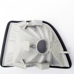 Φλας δίπλα στο φανάρι BMW E36 (1990 -1999) coupe / cabrio - σετ 2τμχ. Φλας δίπλα στο φανάρι BMW E36 (1990 -1999) coupe / cabrio - σετ 2τμχ.