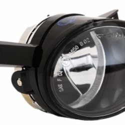 Προβολάκια για Golf 5 plus / Tiguan 2007 + / Touran 2003+ / Caddy 2004 + / Eos Προβολάκια για Golf 5 plus / Tiguan 2007 + / Touran 2003+ / Caddy 2004 + / Eos