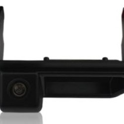 Κάμερα οπισθοπορείας για Suzuki SX4(2009-2014)