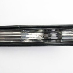 Φλας προφυλακτήρα για BMW E34 / E32 - φιμέ - σετ 2τμχ. Φλας προφυλακτήρα για BMW E34 / E32 - φιμέ - σετ 2τμχ.