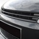 Μάσκα χωρίς σήμα για Vw Polo 6R (2009+) - μαύρη